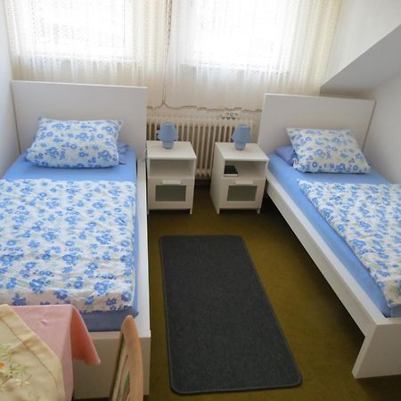 Urberacher Hof Rödermark Camera foto